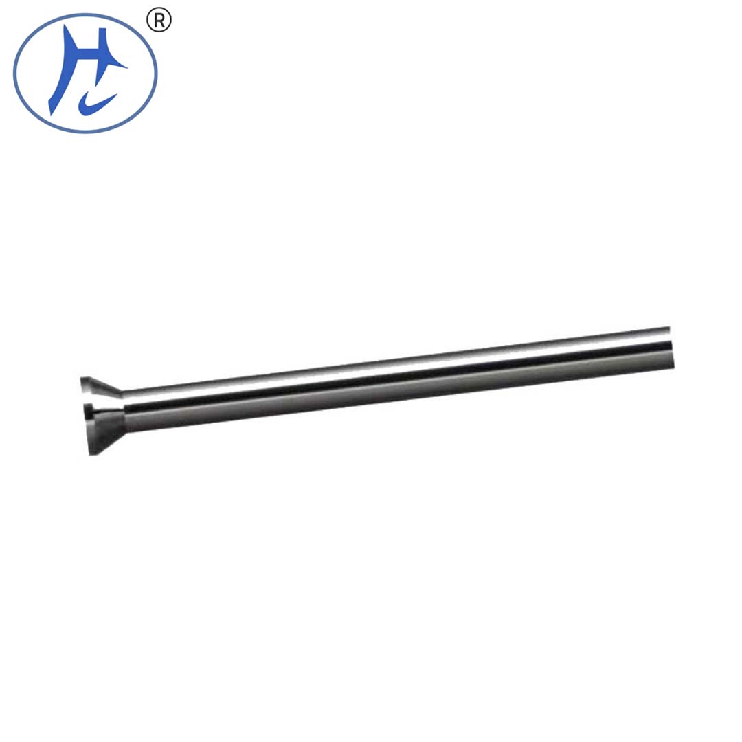 Tapered Head Ejector Pin